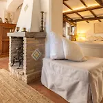 Apartament Navona Historic Lovely Terrace *