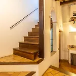 Apartament Navona Historic Lovely Terrace